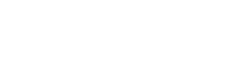 Dongguan Techsun Electrical Equipment Co., LTD